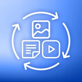 BackUp Files+ Tiktok ads