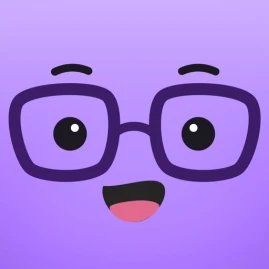 Ollie: AI Photo Organizer App Tiktok ads