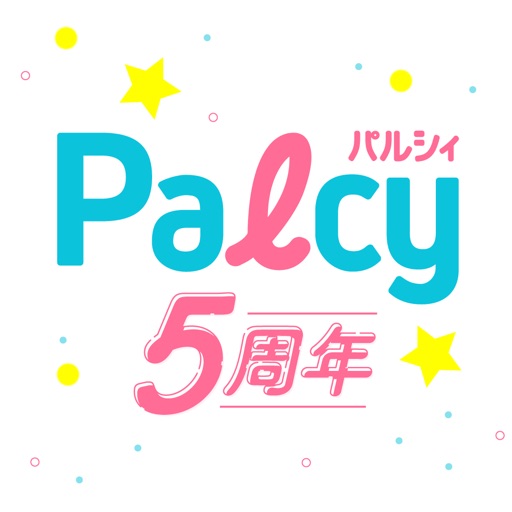パルシィ