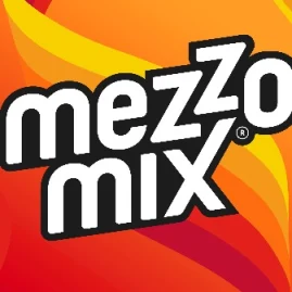 Mezzo Mix Tiktok ads