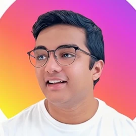 Investing Crypto Stocks Tiktok ads