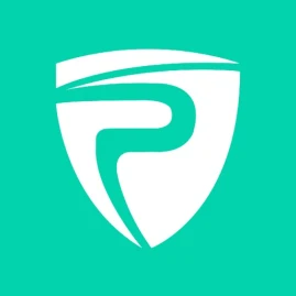 Plato VPN -Unlimited & Private Tiktok ads
