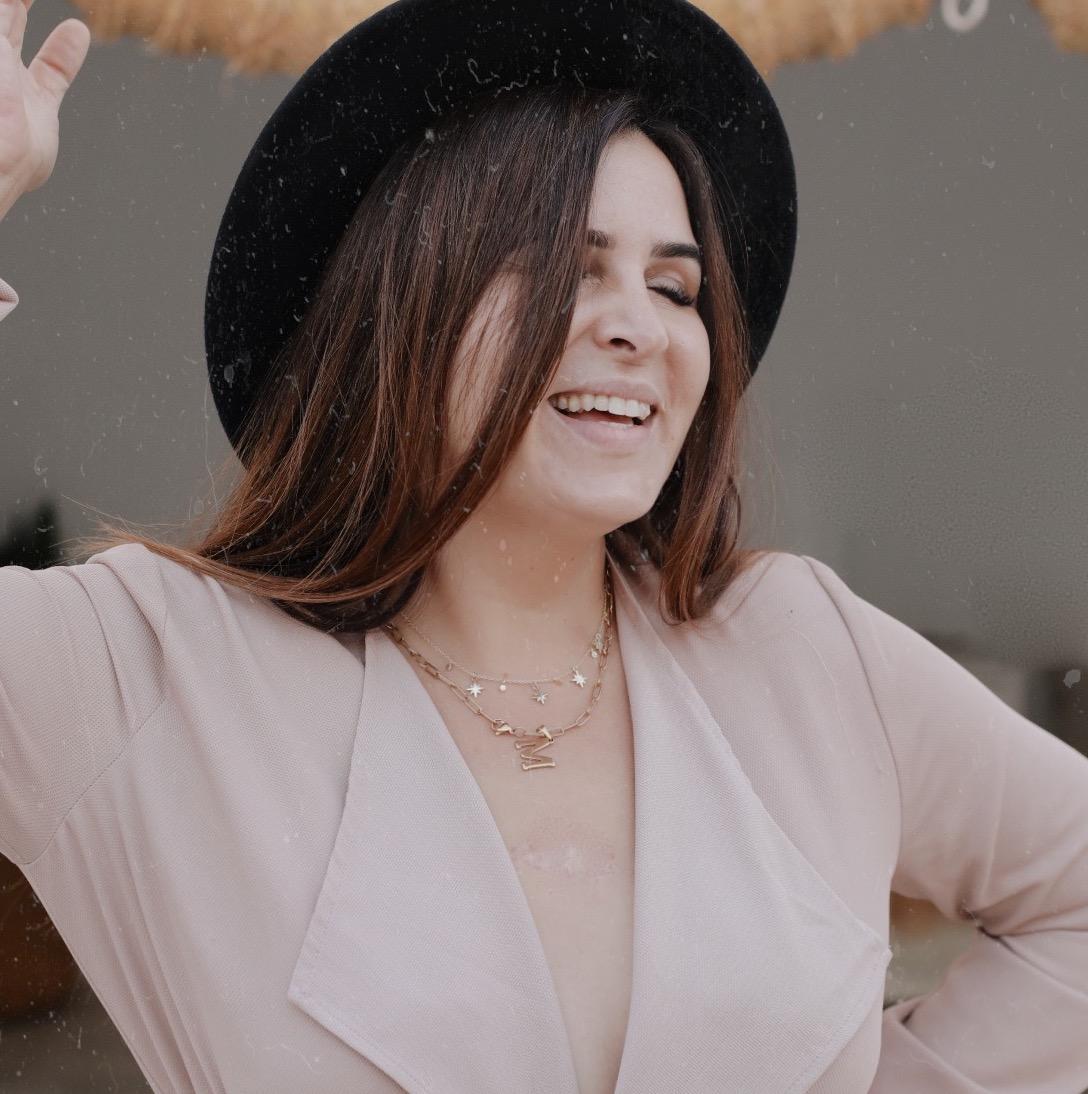 Miriamalegria| Tips Fotografia