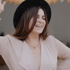 Miriamalegria| Tips Fotografia Tiktok ads