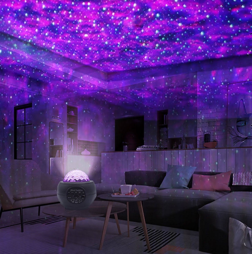 yourgalaxylight 🌠☄️🌌