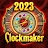 Clockmaker: Jewel Match 3 Game Tiktok ads