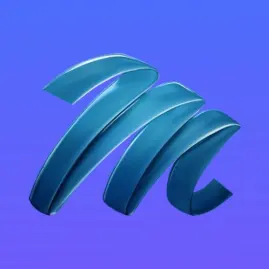 Movies Collection HD Tiktok ads