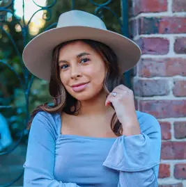 Taite Daisey Tiktok ads