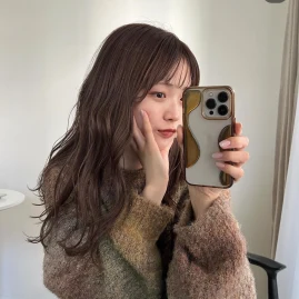 ゆづき Tiktok ads