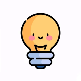 vadechips Tiktok ads