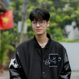 Bùi Bá Hiếu Tiktok ads