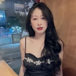 Mynh Anh 🤍 Tiktok ads