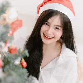 Rodbenz🦋✨ Tiktok ads