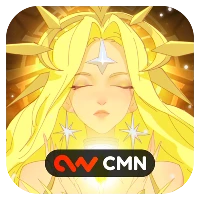 CMN chơi mệt nghỉ Tiktok ads