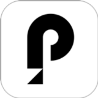 Pococha(ポコチャ) ライブ配信 アプリ