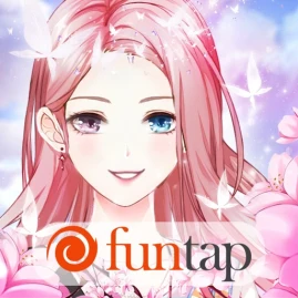 Ngôi Sao Giải Trí Tiktok ads