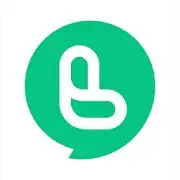 LingoChamp: Learn English Tiktok ads