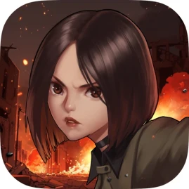 THE KING OF FIGHTERS '98UM OL Tiktok ads