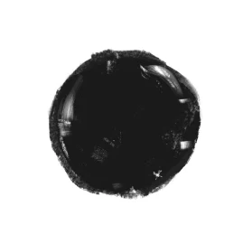 Ink AI - Tattoo generator Tiktok ads