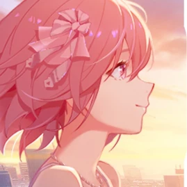 奇點物語 Tiktok ads