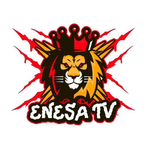 eneSA TV