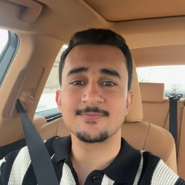 عبدالعزيز اكرم Tiktok ads