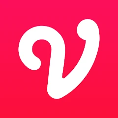 Vidio: Sports, Movies, Series Tiktok ads