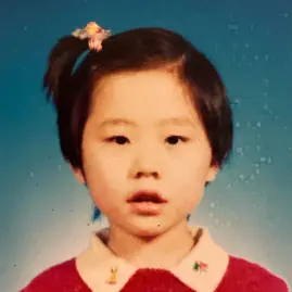 Jessieberryberry Tiktok ads