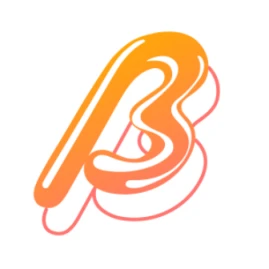 BUMPドラマ【公式】 Tiktok ads