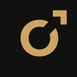 GuysOnly - Local LGBTQ Dating Tiktok ads