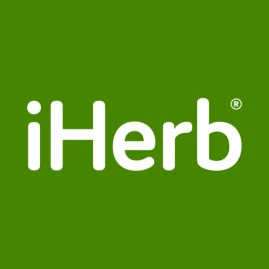 iHerb Tiktok ads