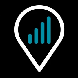 Ubigi: eSIM & Mobile Internet Tiktok ads