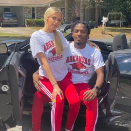 Gary & Daly Tiktok ads