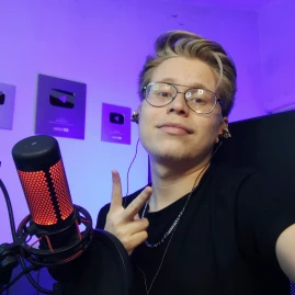 SuperRekanss Tiktok ads