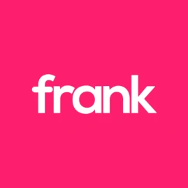 Frank Students Tiktok ads