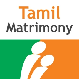 TamilMatrimony - Matrimonial Tiktok ads