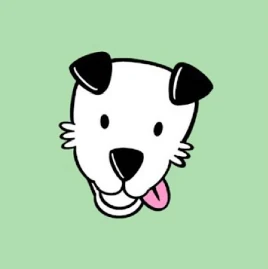 MyDogSociety Tiktok ads