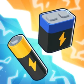 Merge Mayor Tiktok ads