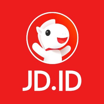 JD.ID