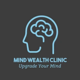 Mind Wealth Clinic Tiktok ads