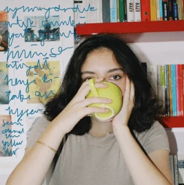 zeynep hazal Tiktok ads