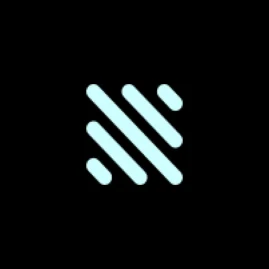 EditPro - Photo Enhancer Tiktok ads