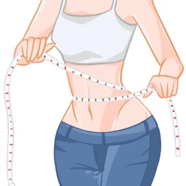 DailyGo: Fitness for Woman Tiktok ads