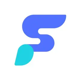 Super Fast Cleaner Tiktok ads