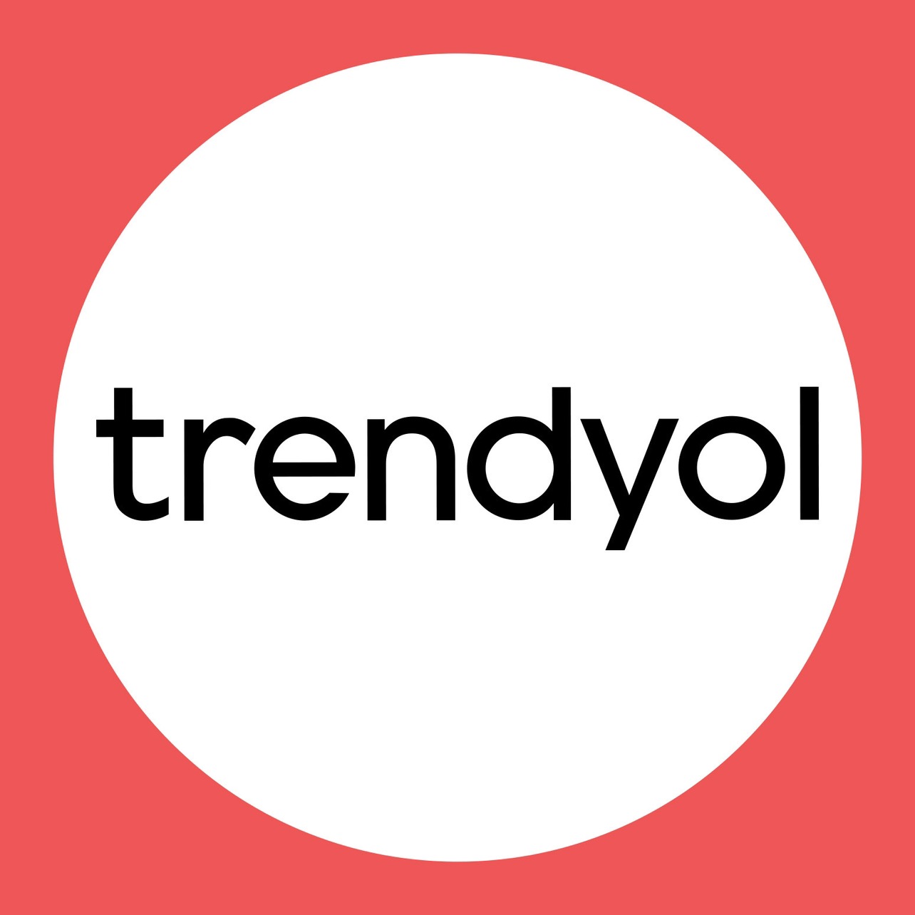 Trendyol