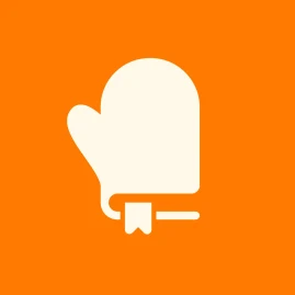 ReciMe | Ultimate Cooking App Tiktok ads