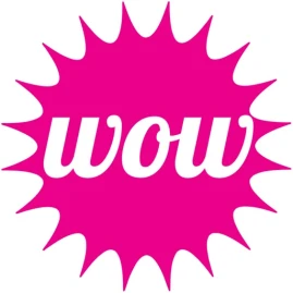 Wowcher - Deals & Vouchers Tiktok ads