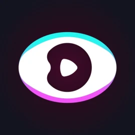 Papaya Live-live stream dating Tiktok ads