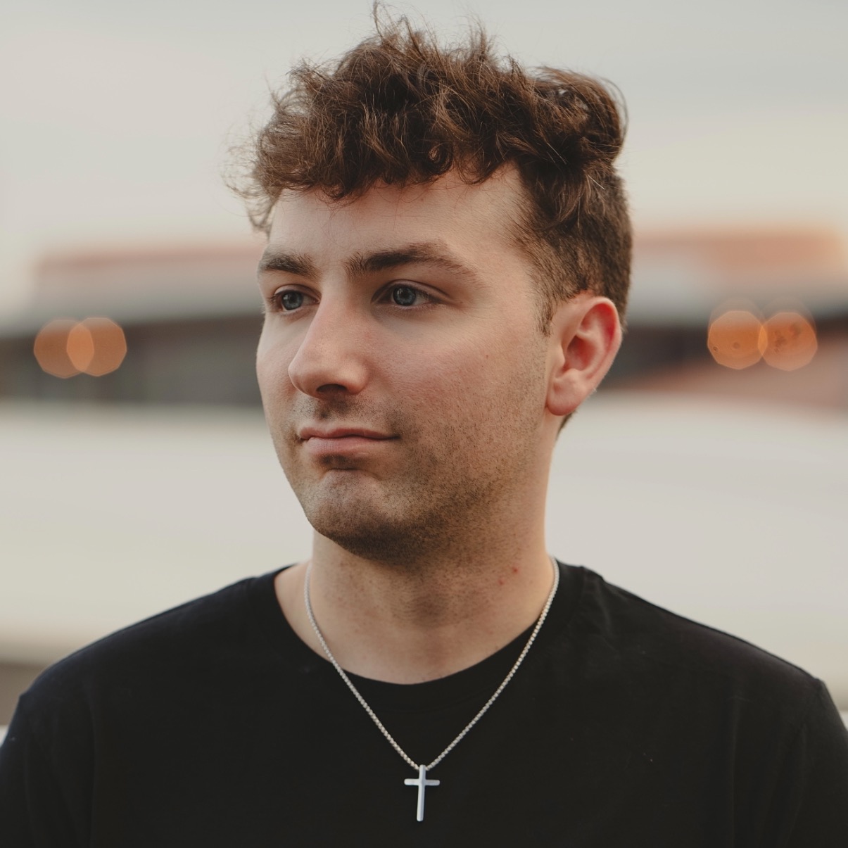 Joey Urbinati