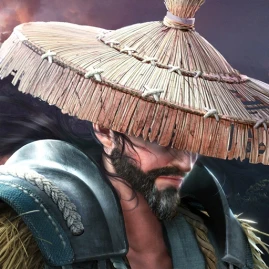 Among Gods: 英雄アリーナ Tiktok ads